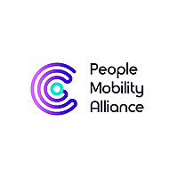 Global People Mobility Podcast