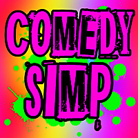Comedy Simp