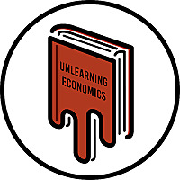 Unlearning Economics