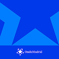 Buenos D&iacute;as Madrid OM