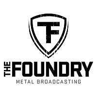 The Foundry Music Broadcasting