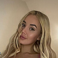 Libby Blackwood
