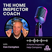 The Home Inspector Coach