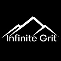 Infinite Grit Podcast
