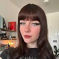 Top 70 Trans OnlyFans Models in 2025 (Trans OnlyFans Creators)