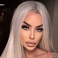 Sophia