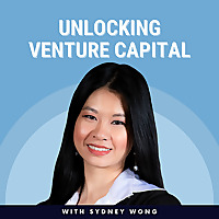 Unlocking Venture Capital