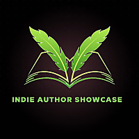 Indie Author Showcase