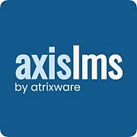 Corporate Learning Management Systems