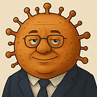 The Great Epidemiology Podcast