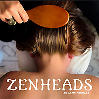 ZenHeads ASMR