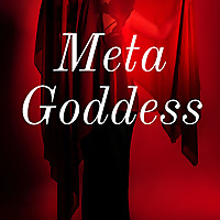 Meta Goddess 
