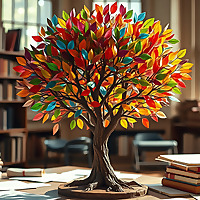 The Deep Dive - An Education Research Podcast 