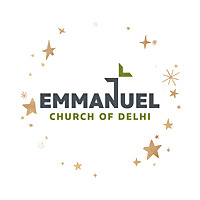 Emmanuel Church of Delhi
