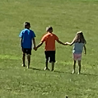 Family 101