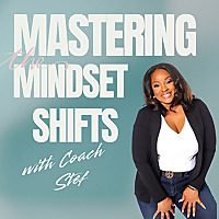 Mastering the Mindset Shifts 