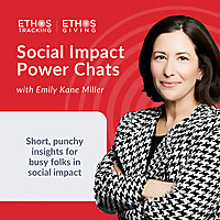 Social Impact Power Chats