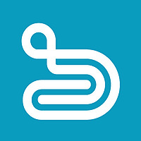 Behavioral Health Business: News and Insights for Executives