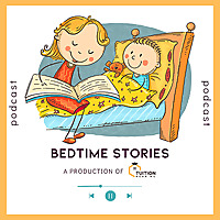 Bedtime Stories
