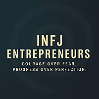 INFJ Entrepreneurs