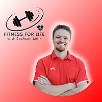 Fitness For Life Podcast