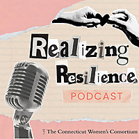Realizing Resilience