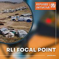 RLI Focal Point