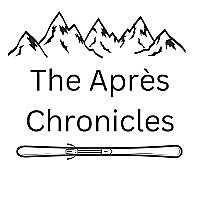 The Après Chronicles