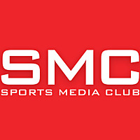 Podcasts by SMC at UW-Madison