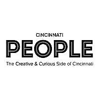 Cincinnati People » Food Blog