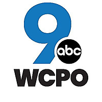 WCPO 9 Blogs