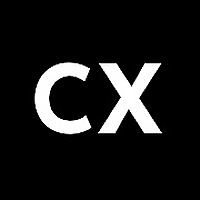 Cincinnati Experience » Eats & Drinks