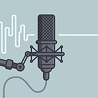 Uncaptioned Conversations