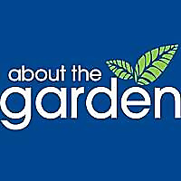 About The Garden Magazine