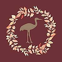 Books on the Bosque Blog