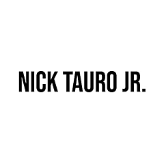 Nick Tauro Jr. Blog