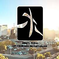 Church Alive Albuquerque Blog