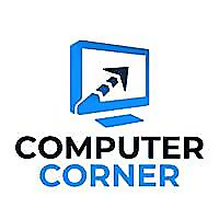 Computer Corner Blog