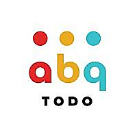 ABQToDo Blog