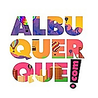 Albuquerque.com
