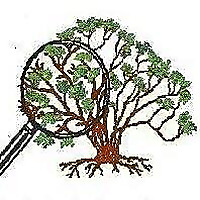 Albuquerque Genealogical Society Blog