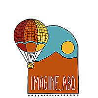 Imagine, ABQ Blog