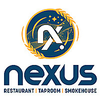 Nexus Brewery Blog