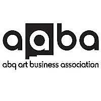 Albuquerque Art Business Association Blog