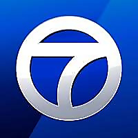 KOAT Action 7 News