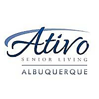 Ativo Albuquerque Blog