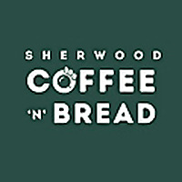 Coffee &#39;n&#39; Bread Blogs