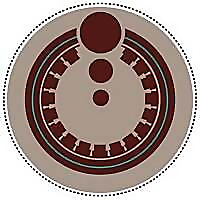 Talking Circles Therapy & Wellness Blog