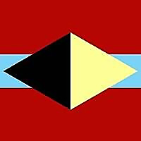 Downtown Albuquerque News