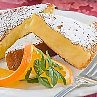 Bed and Breakfast Albuquerque Blog